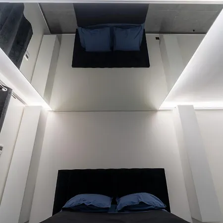 Esbly, Jacuzzi, Terrasse, Disneyland * Esbly