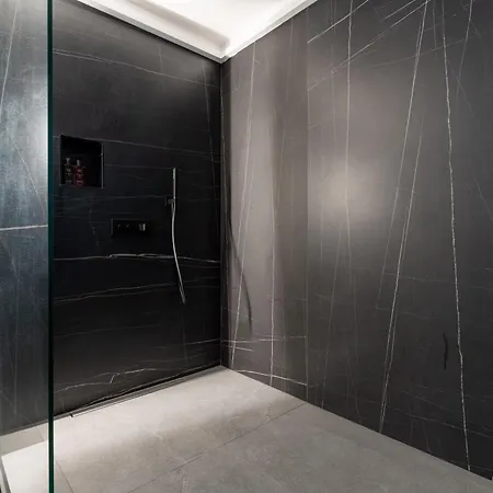 شقة Esbly, Jacuzzi, Terrasse, Disneyland Esbly